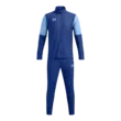 Férfi szett Under Armour UA M's Ch. Tracksuit