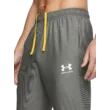 Férfi szett Under Armour UA M's Ch. Tracksuit