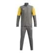 Férfi szett Under Armour UA M's Ch. Tracksuit