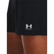 Női rövidnadrágok Under Armour UA W's Ch. Knit Short