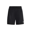 Női rövidnadrágok Under Armour UA W's Ch. Knit Short