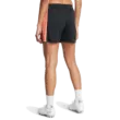 Női rövidnadrágok Under Armour UA W's Ch. Knit Short