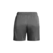 Női rövidnadrágok Under Armour UA W's Ch. Knit Short-GRY