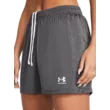 Női rövidnadrágok Under Armour UA W's Ch. Knit Short-GRY