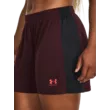 Női rövidnadrágok Under Armour UA W's Ch. Knit Short