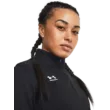 Női póló Under Armour UA W's Ch. Midlayer