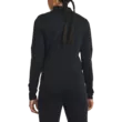 Női póló Under Armour UA W's Ch. Midlayer