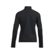 Női póló Under Armour UA W's Ch. Midlayer