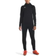 Női póló Under Armour UA W's Ch. Midlayer