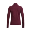Női póló Under Armour UA W's Ch. Midlayer