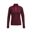 Női póló Under Armour UA W's Ch. Midlayer