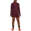 Női póló Under Armour UA W's Ch. Midlayer