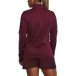 Női póló Under Armour UA W's Ch. Midlayer