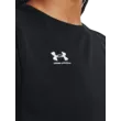 Női póló Under Armour UA W's Ch. Train SS