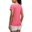 Női póló Under Armour UA W's Ch. Train SS