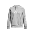 Női felső Under Armour UA Rival Fleece Graphic Hdy