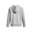 Női felső Under Armour UA Rival Fleece Graphic Hdy