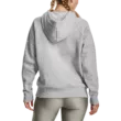 Női felső Under Armour UA Rival Fleece Graphic Hdy