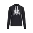 Női felső Under Armour UA Rival Terry Graphic Hdy