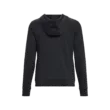 Női felső Under Armour UA Rival Terry Graphic Hdy