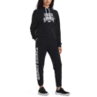 Női felső Under Armour UA Rival Terry Graphic Hdy