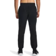 Férfi melegítők Under Armour UA Stretch Woven CW Jogger