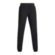 Férfi melegítők Under Armour UA Stretch Woven CW Jogger