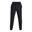 Férfi melegítők Under Armour UA Stretch Woven CW Jogger