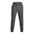 Férfi melegítők Under Armour UA Stretch Woven CW Jogger