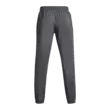 Férfi melegítők Under Armour UA Stretch Woven CW Jogger