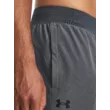 Férfi melegítők Under Armour UA Stretch Woven CW Jogger