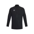 Férfi dzseki Under Armour UA M's Ch. Pro Jacket