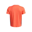 Fiú póló Under Armour UA B's Challenger Train SS