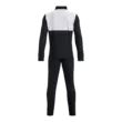 Fiú szett Under Armour UA B's Challenger Tracksuit