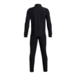 Fiú szett Under Armour UA B's Challenger Tracksuit