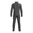 Fiú szett Under Armour UA B's Challenger Tracksuit-GRY