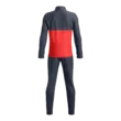 Fiú szett Under Armour UA B's Challenger Tracksuit