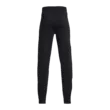 Fiú sportnadrág Under Armour UA B's Challenger Train Pant
