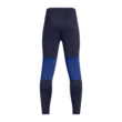 Fiú sportnadrág Under Armour UA B's Challenger Train Pant-BLU