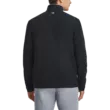 Férfi dzseki Under Armour UA Storm Revo Jacket