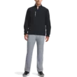Férfi dzseki Under Armour UA Storm Revo Jacket