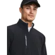 Férfi dzseki Under Armour UA Storm Revo Jacket