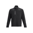 Férfi dzseki Under Armour UA Storm Revo Jacket