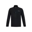 Férfi felső Under Armour UA Storm Daytona HZ