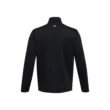 Férfi felső Under Armour UA Storm Daytona HZ