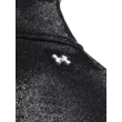 Férfi felső Under Armour UA Storm Daytona HZ