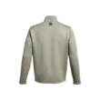 Férfi felső Under Armour UA Storm Daytona HZ