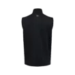 Férfi mellény Under Armour UA Storm Daytona Vest