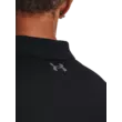 Férfi póló Under Armour UA Performance 3.0 LS Polo