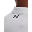Férfi póló Under Armour UA Performance 3.0 LS Polo